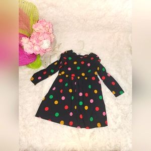 ****Little girl's dress ****